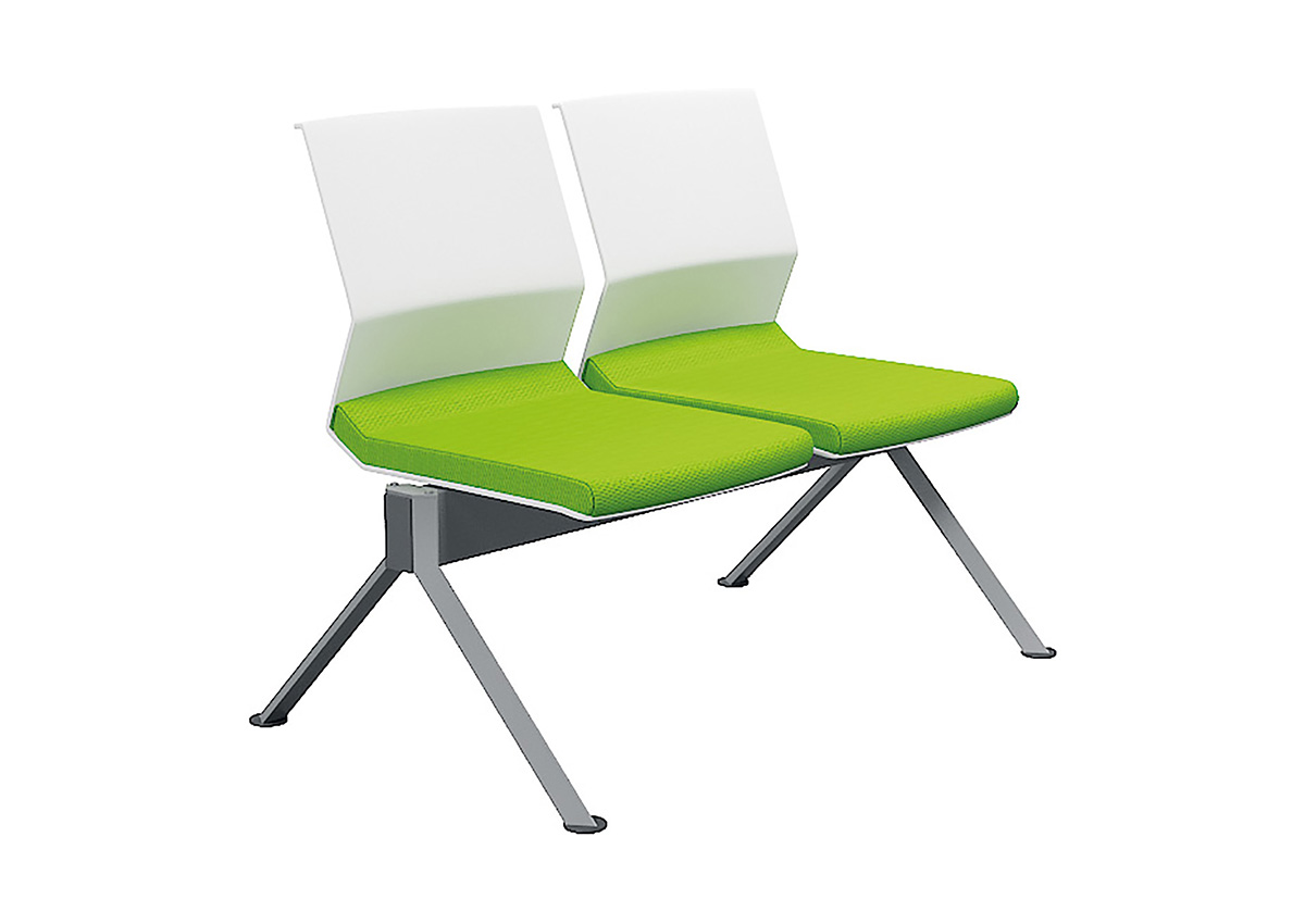 Link B Bekleme Koltuğu